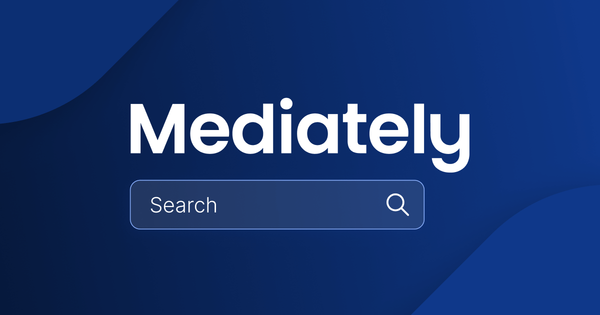 mediately.co